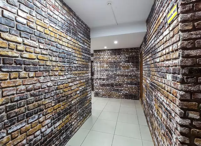 Hocalar İnşaat Taş Duvarcısı